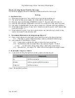 Preview for 2 page of Nikon Optiphot Quick Reference Manual