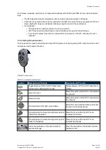 Preview for 33 page of Nikon Optos Monaco P200TE User Manual