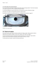 Preview for 34 page of Nikon Optos Monaco P200TE User Manual