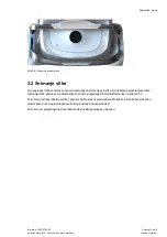 Предварительный просмотр 111 страницы Nikon Optos Monaco P200TE User Manual