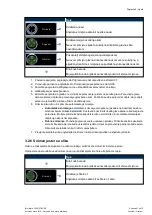 Предварительный просмотр 117 страницы Nikon Optos Monaco P200TE User Manual