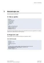 Preview for 149 page of Nikon Optos Monaco P200TE User Manual