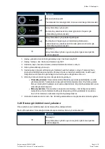 Preview for 195 page of Nikon Optos Monaco P200TE User Manual
