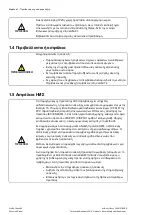 Preview for 248 page of Nikon Optos Monaco P200TE User Manual