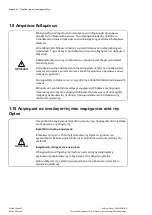 Preview for 252 page of Nikon Optos Monaco P200TE User Manual