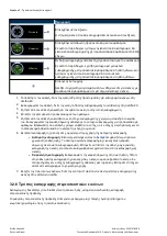 Preview for 276 page of Nikon Optos Monaco P200TE User Manual