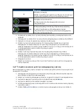 Preview for 277 page of Nikon Optos Monaco P200TE User Manual
