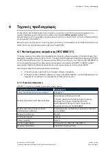 Preview for 303 page of Nikon Optos Monaco P200TE User Manual