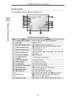 Preview for 20 page of Nikon P-400R Instructions Manual