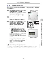 Preview for 53 page of Nikon P-400R Instructions Manual