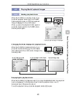 Preview for 59 page of Nikon P-400R Instructions Manual