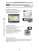 Preview for 64 page of Nikon P-400R Instructions Manual