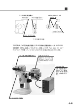 Preview for 11 page of Nikon P-FLA2 Instructions Manual