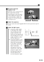 Preview for 35 page of Nikon P-FLA2 Instructions Manual