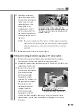 Preview for 37 page of Nikon P-FLA2 Instructions Manual