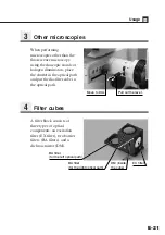 Preview for 41 page of Nikon P-FLA2 Instructions Manual