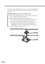 Preview for 42 page of Nikon P-FLA2 Instructions Manual