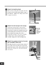 Preview for 6 page of Nikon P-THS Instructions Manual