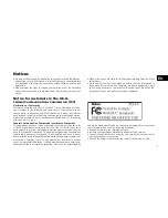 Preview for 3 page of Nikon PD-10 Instruction Manual