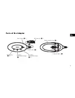 Preview for 9 page of Nikon PD-10 Instruction Manual