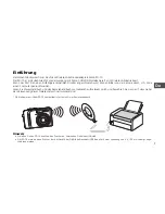 Preview for 21 page of Nikon PD-10 Instruction Manual