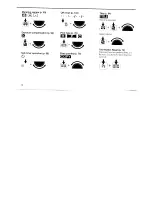 Preview for 12 page of Nikon Pronea 6i Instruction Manual