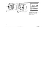 Preview for 16 page of Nikon Pronea 6i Instruction Manual