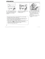 Предварительный просмотр 36 страницы Nikon Pronea 6i Instruction Manual