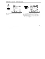 Предварительный просмотр 57 страницы Nikon Pronea 6i Instruction Manual