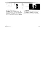 Preview for 62 page of Nikon Pronea 6i Instruction Manual