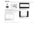 Preview for 76 page of Nikon Pronea 6i Instruction Manual