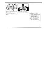 Preview for 91 page of Nikon Pronea 6i Instruction Manual