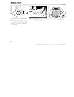 Предварительный просмотр 108 страницы Nikon Pronea 6i Instruction Manual