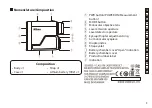 Preview for 9 page of Nikon PROSTAFF 1000 Instruction Manual