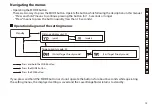 Preview for 13 page of Nikon PROSTAFF 1000 Instruction Manual