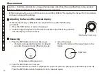 Preview for 16 page of Nikon PROSTAFF 1000 Instruction Manual