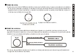 Preview for 35 page of Nikon PROSTAFF 1000 Instruction Manual