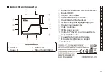 Preview for 45 page of Nikon PROSTAFF 1000 Instruction Manual