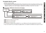 Preview for 49 page of Nikon PROSTAFF 1000 Instruction Manual