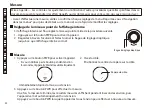 Preview for 52 page of Nikon PROSTAFF 1000 Instruction Manual