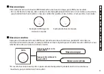 Preview for 53 page of Nikon PROSTAFF 1000 Instruction Manual