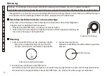 Preview for 70 page of Nikon PROSTAFF 1000 Instruction Manual