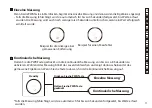 Preview for 71 page of Nikon PROSTAFF 1000 Instruction Manual