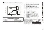 Preview for 81 page of Nikon PROSTAFF 1000 Instruction Manual