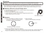 Preview for 88 page of Nikon PROSTAFF 1000 Instruction Manual