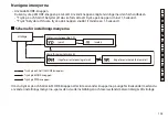 Preview for 103 page of Nikon PROSTAFF 1000 Instruction Manual