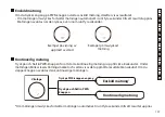 Preview for 107 page of Nikon PROSTAFF 1000 Instruction Manual