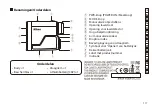 Preview for 117 page of Nikon PROSTAFF 1000 Instruction Manual