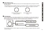 Preview for 125 page of Nikon PROSTAFF 1000 Instruction Manual