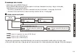 Preview for 139 page of Nikon PROSTAFF 1000 Instruction Manual